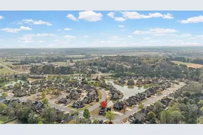 44 Lake Haven Drive, Cartersville, GA 30120 - Photo 27