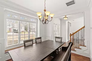 44 Lake Haven Dr, Cartersville, GA 30120 - Photo 13