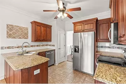 44 Lake Haven Drive, Cartersville, GA 30120 - Photo 9