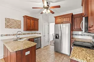 44 Lake Haven Dr, Cartersville, GA 30120 - Photo 9