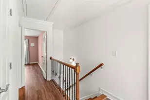 44 Lake Haven Dr, Cartersville, GA 30120 - Photo 15