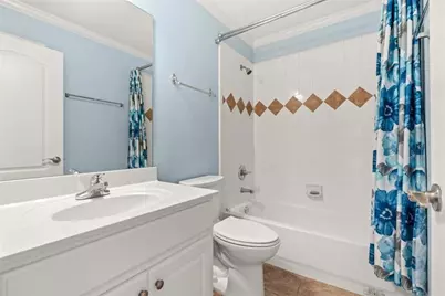 44 Lake Haven Drive, Cartersville, GA 30120 - Photo 37