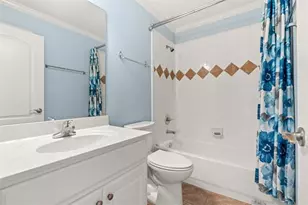 44 Lake Haven Dr, Cartersville, GA 30120 - Photo 37