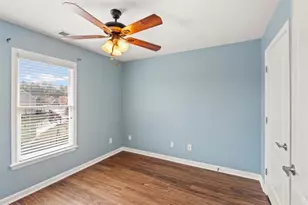 44 Lake Haven Dr, Cartersville, GA 30120 - Photo 19