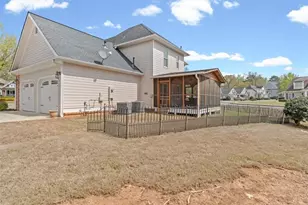 44 Lake Haven Dr, Cartersville, GA 30120 - Photo 29