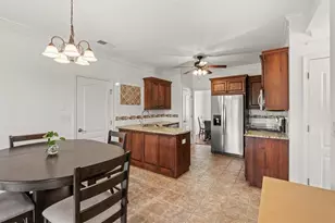 44 Lake Haven Dr, Cartersville, GA 30120 - Photo 11