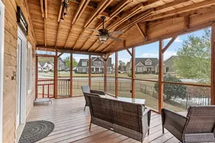 44 Lake Haven Dr, Cartersville, GA 30120 - Photo 25