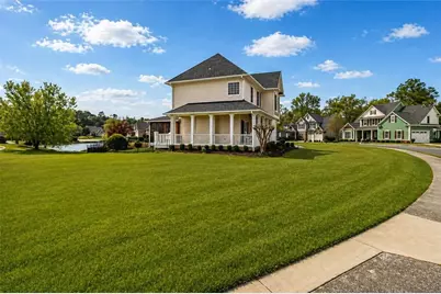 44 Lake Haven Drive, Cartersville, GA 30120 - Photo 31