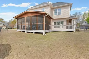 44 Lake Haven Dr, Cartersville, GA 30120 - Photo 27