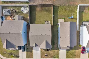 105 Paulownia Cir, McDonough, GA 30253 - Photo 49