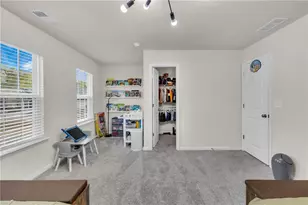 105 Paulownia Cir, McDonough, GA 30253 - Photo 33