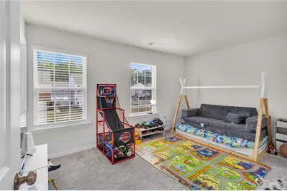 105 Paulownia Circle, McDonough, GA 30253 - Photo 35