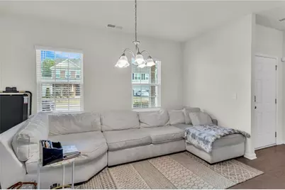 105 Paulownia Circle, McDonough, GA 30253 - Photo 5