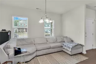 105 Paulownia Cir, McDonough, GA 30253 - Photo 5