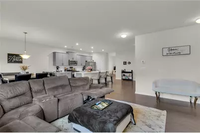 105 Paulownia Circle, McDonough, GA 30253 - Photo 17