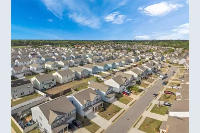 105 Paulownia Circle, McDonough, GA 30253 - Photo 51