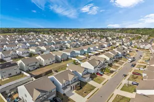 105 Paulownia Cir, McDonough, GA 30253 - Photo 51