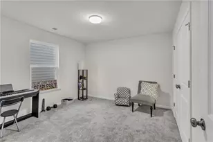 105 Paulownia Cir, McDonough, GA 30253 - Photo 43