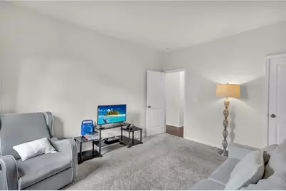 105 Paulownia Circle, McDonough, GA 30253 - Photo 19