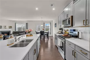 105 Paulownia Cir, McDonough, GA 30253 - Photo 11