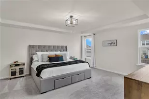 105 Paulownia Cir, McDonough, GA 30253 - Photo 29