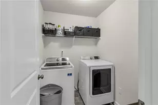 105 Paulownia Cir, McDonough, GA 30253 - Photo 37