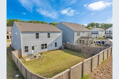 105 Paulownia Circle, McDonough, GA 30253 - Photo 45