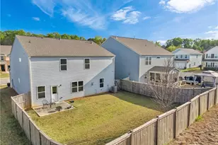 105 Paulownia Cir, McDonough, GA 30253 - Photo 45