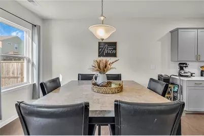 105 Paulownia Circle, McDonough, GA 30253 - Photo 13