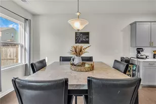 105 Paulownia Cir, McDonough, GA 30253 - Photo 13