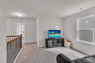 105 Paulownia Cir, McDonough, GA 30253 - Photo 41