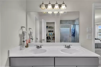 105 Paulownia Circle, McDonough, GA 30253 - Photo 27