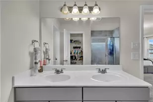 105 Paulownia Cir, McDonough, GA 30253 - Photo 27