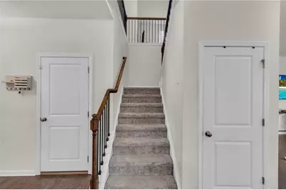 105 Paulownia Circle, McDonough, GA 30253 - Photo 21