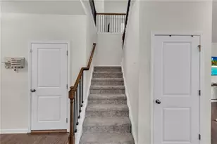 105 Paulownia Cir, McDonough, GA 30253 - Photo 21