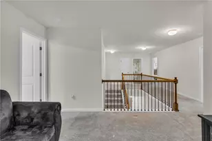 105 Paulownia Cir, McDonough, GA 30253 - Photo 39