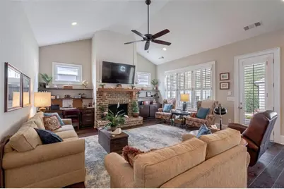 4082 Greenleffe Drive, Statham, GA 30666 - Photo 13