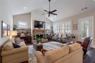 4082 Greenleffe Dr, Statham, GA 30666 - Photo 13