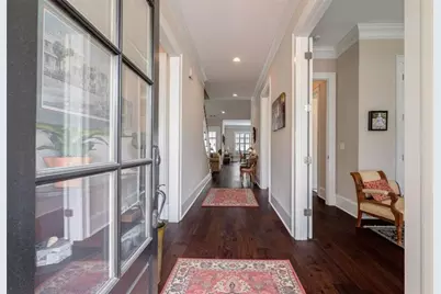 4082 Greenleffe Drive, Statham, GA 30666 - Photo 3