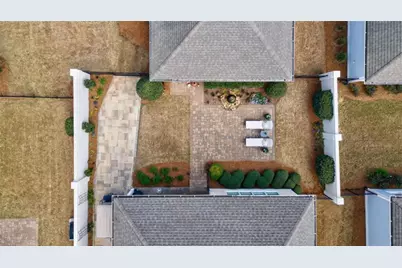 4082 Greenleffe Drive, Statham, GA 30666 - Photo 49