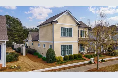 4082 Greenleffe Drive, Statham, GA 30666 - Photo 45