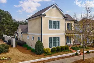 4082 Greenleffe Dr, Statham, GA 30666 - Photo 45