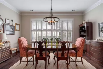 4082 Greenleffe Drive, Statham, GA 30666 - Photo 25