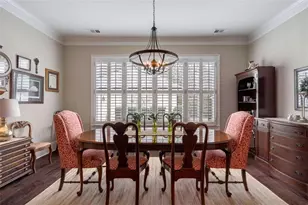 4082 Greenleffe Dr, Statham, GA 30666 - Photo 25