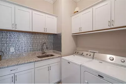 4082 Greenleffe Drive, Statham, GA 30666 - Photo 11