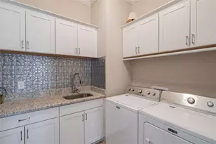 4082 Greenleffe Dr, Statham, GA 30666 - Photo 11