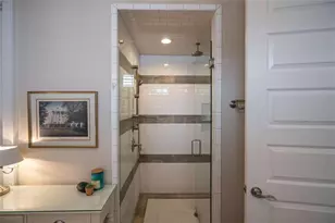 4082 Greenleffe Dr, Statham, GA 30666 - Photo 33