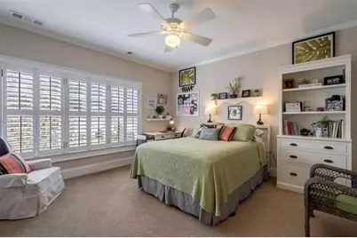 4082 Greenleffe Drive, Statham, GA 30666 - Photo 31