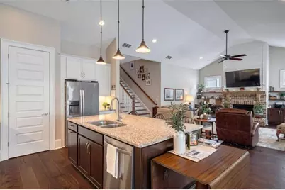 4082 Greenleffe Drive, Statham, GA 30666 - Photo 21