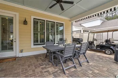 4082 Greenleffe Drive, Statham, GA 30666 - Photo 35